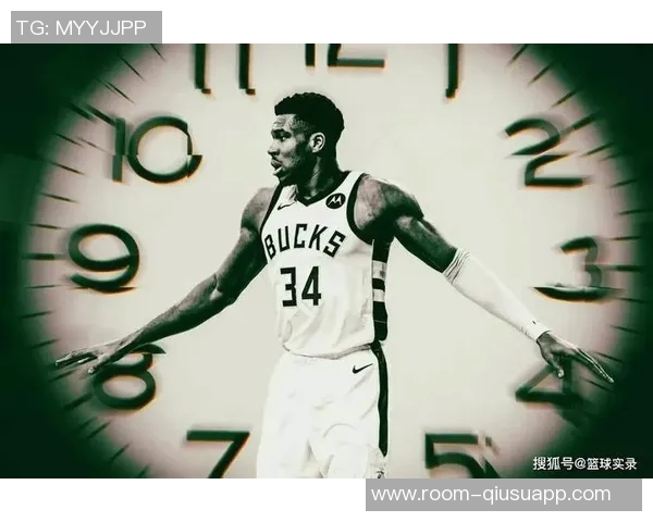 特纳称赞字母哥表现常被低估41分15板9助力球队胜利