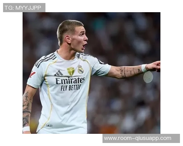 马斯坦托诺称赞梅西是最佳场上教练与他踢球轻松愉快