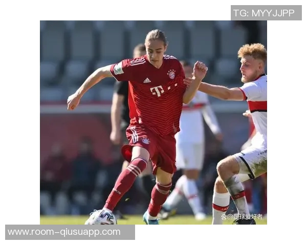 德天空报道拜仁仍将雷德视为夏季重要引援目标并已展开谈判