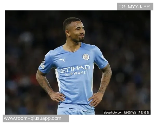 热刺成功签约桑托斯后卫索萨转会费1500万欧并签五年合同