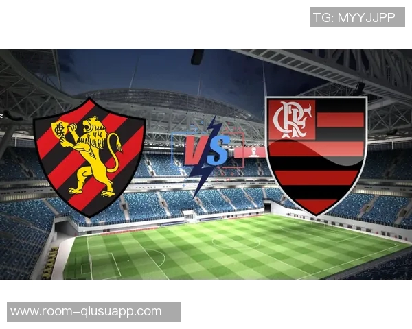 巴甲球员因性别歧视言论遭重罚停赛与罚款双重惩罚引发热议