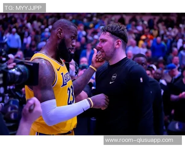 霍福德谈交易截止日前的不确定性东契奇被交易让一切变得可能