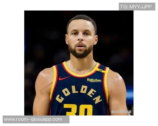 库里面对黄蜂防守毫不在意曾经经历更为严酷的挑战与考验