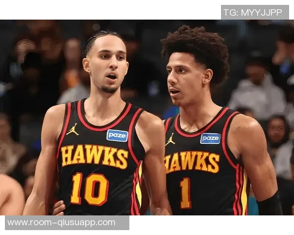 老鹰在浓眉交易中坚决不愿出里萨谢和首轮签